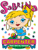 stewbrina carpenter tee - pepper