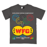 wfc butt rings pepper tee