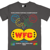 wfc butt rings pepper tee