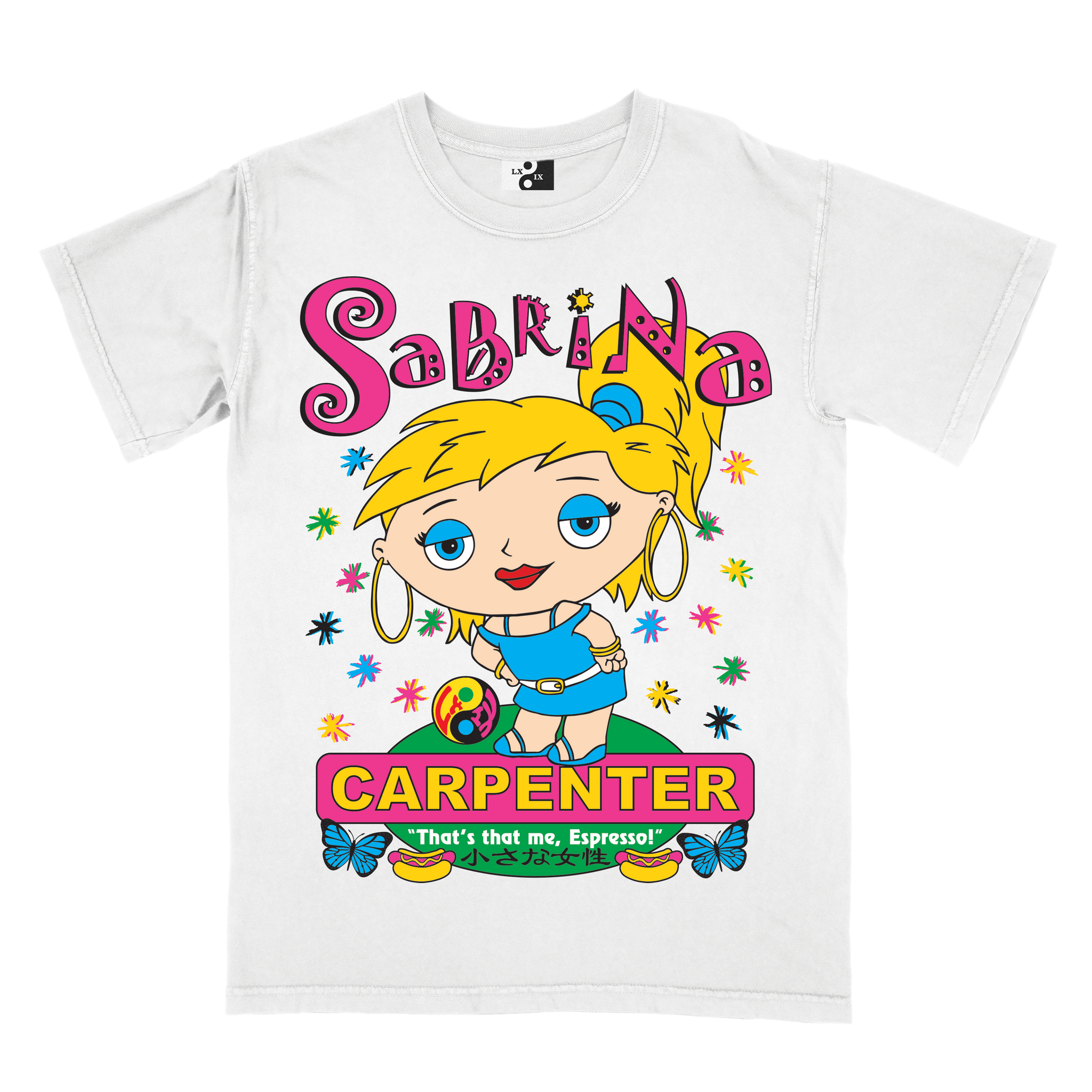 stewbrinawhite_2048x.png?v=