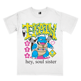hey soul blastoise - (PREORDER eta: late oct)
