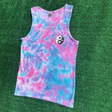 lxix classic tank - small